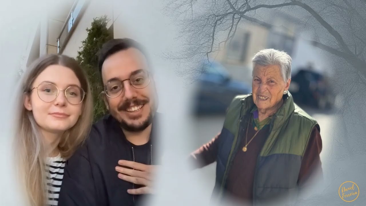 Ayuntamiento de Alcañices. Homenaje a nuestro Mayores 2025