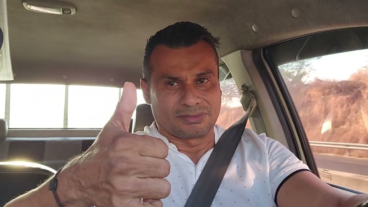 VIAJE DE CARRETERA CONOZCA QUE LUGARES VISITAMOS AHORA #ElSalvador 