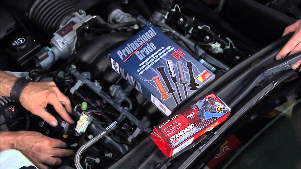 The Sweet Ride Corvette gets a 21st Century Tune-Up
