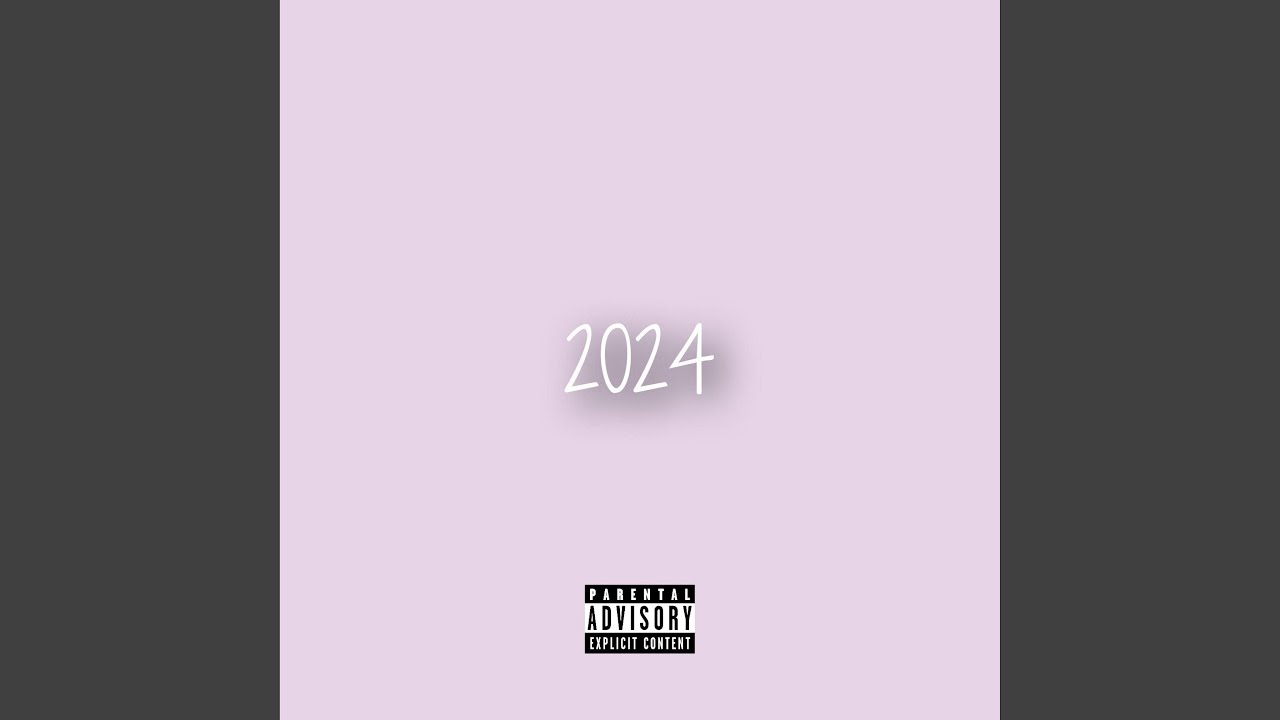 2024
