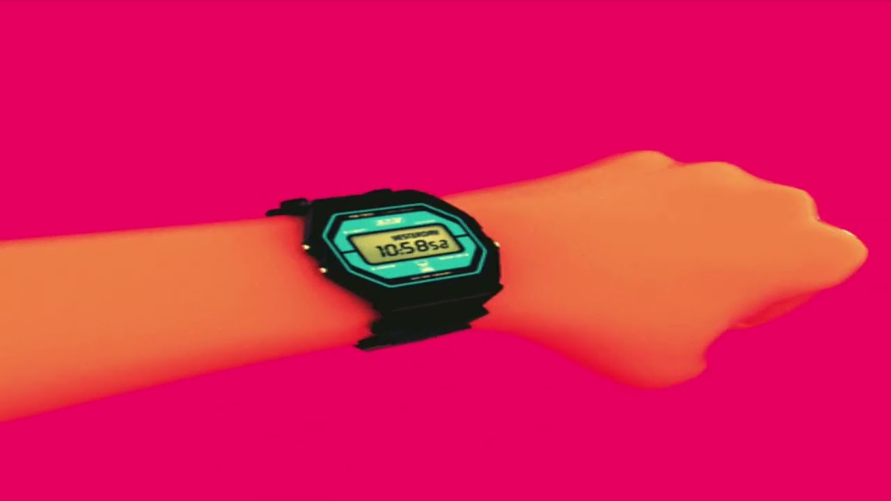 ed sheeran, paulo londra & dave - nothing on you﹝slowed + reverb﹞
