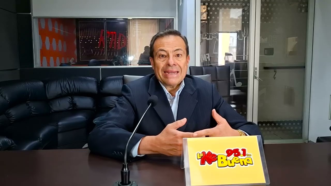 La importancia de contestar la demanda.