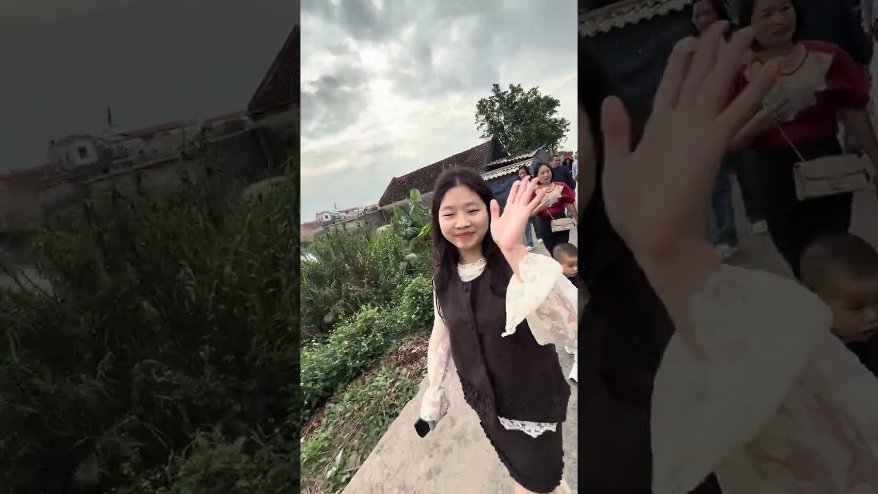 Tết 2026