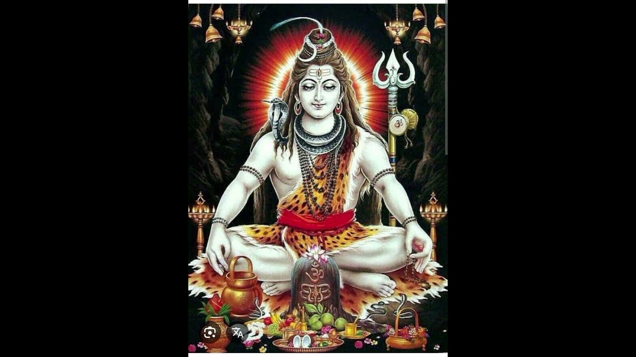 🙏🔔#shivudu#shankarudu#Bhola Shankarudu#🙏🔔🙏🔔🙏🔔🙏🔔🙏🔔