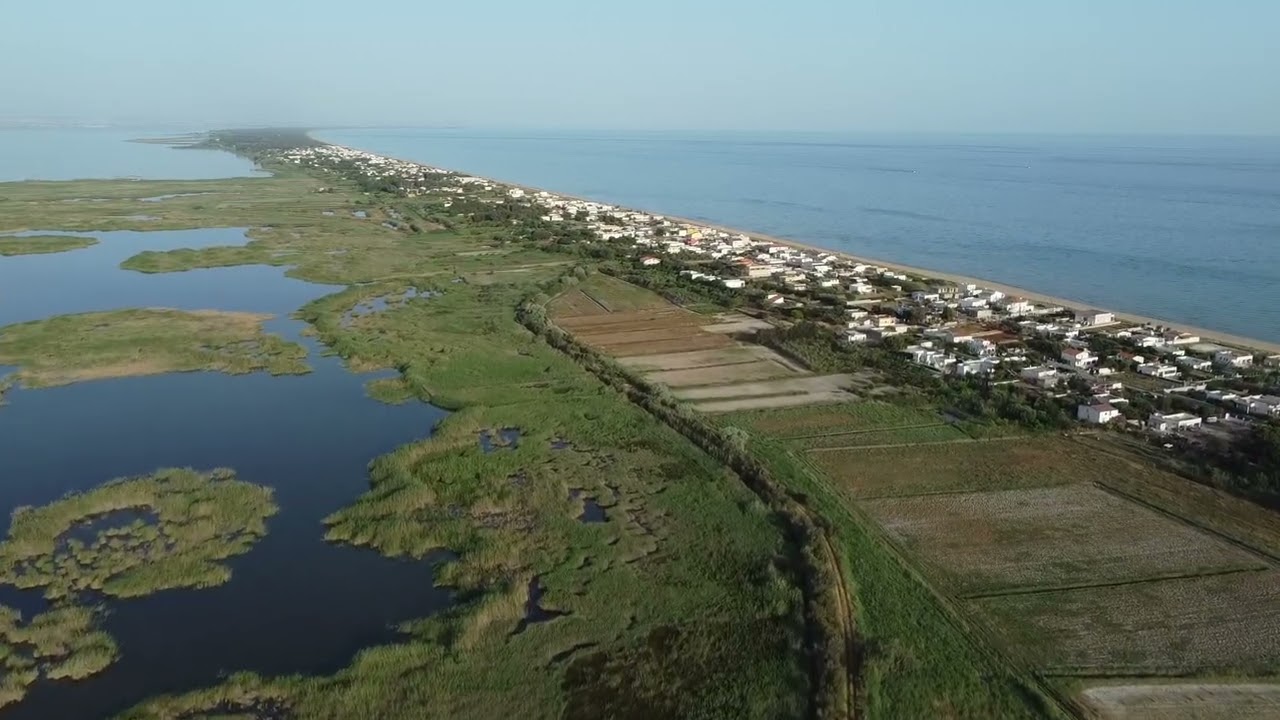 Schiapparo Tammaricella