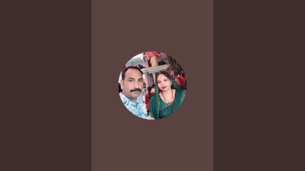 Sandhya Yadav is live har har mahadev 🙏 ♥️