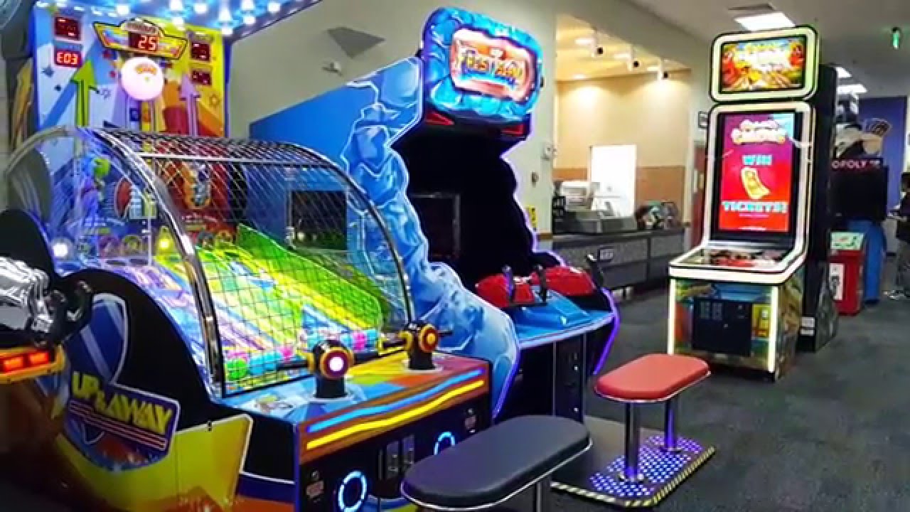 ميمي كادر تشكي تشيز الخبر تصوير وإخراج محمد السيد1.. memy cadr