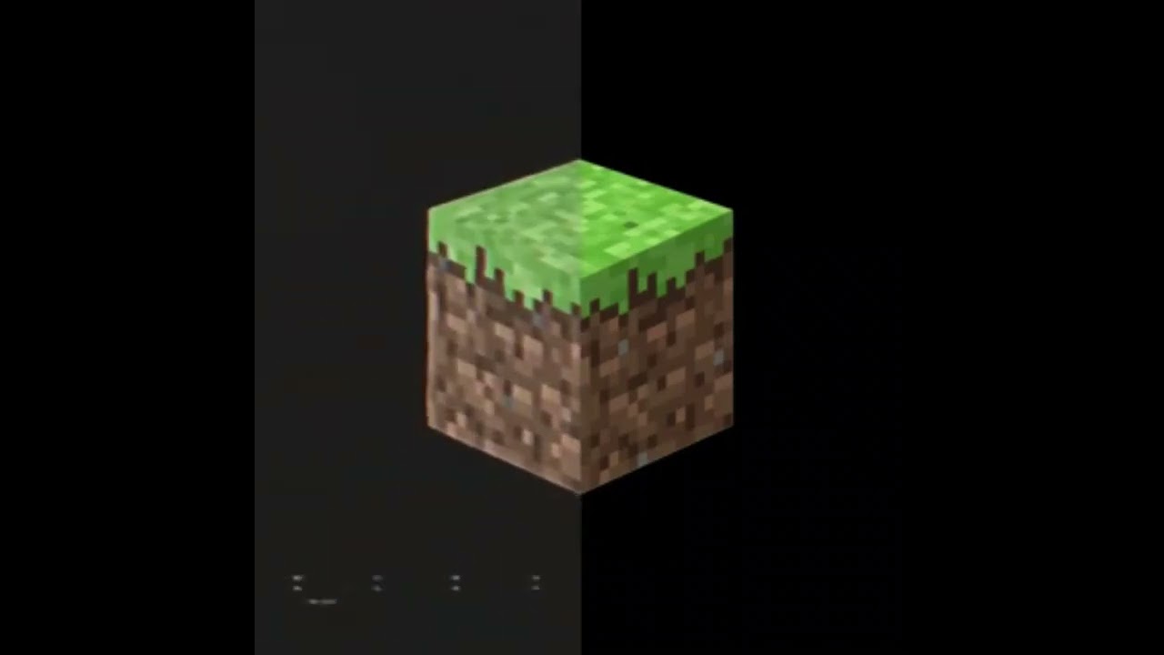 Mice on Venus - Dual Mix (RE-UPLOAD)