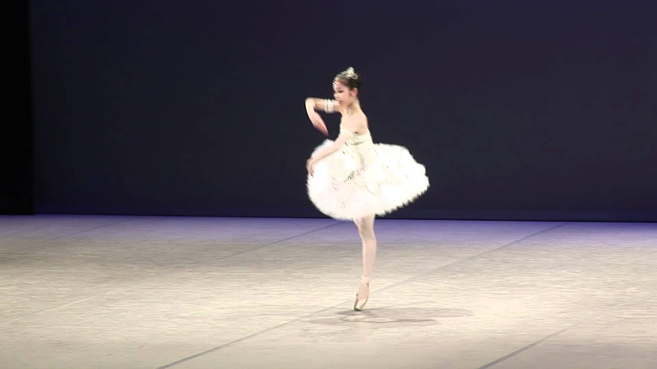 Yuka Nishimura - Selection 2012 - Classical Variations