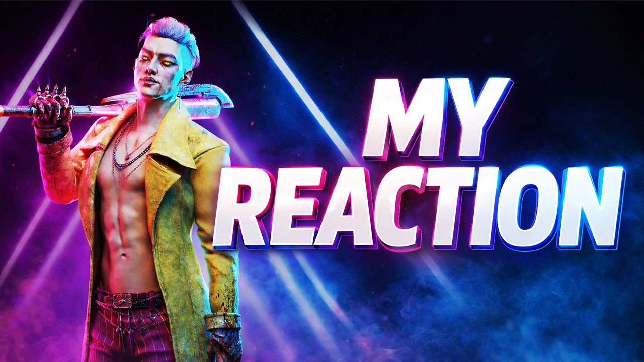 Reacting To (Can The #1 Trickster Make The 