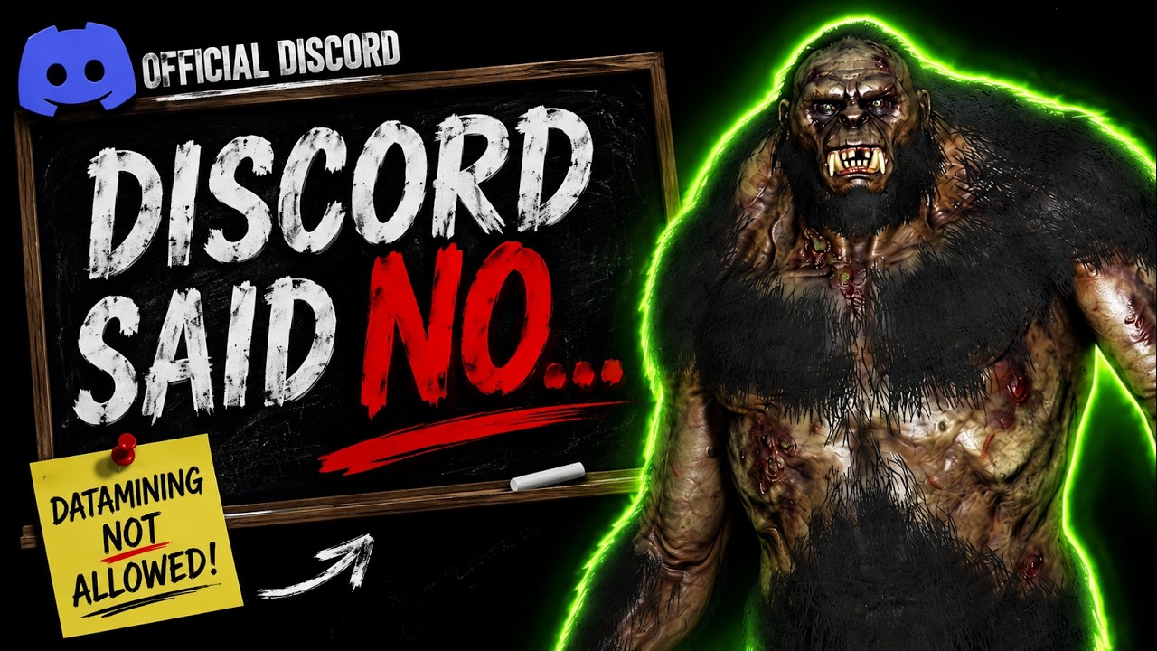 В официальном Discord Fallout 76 появилось одно важное правило
