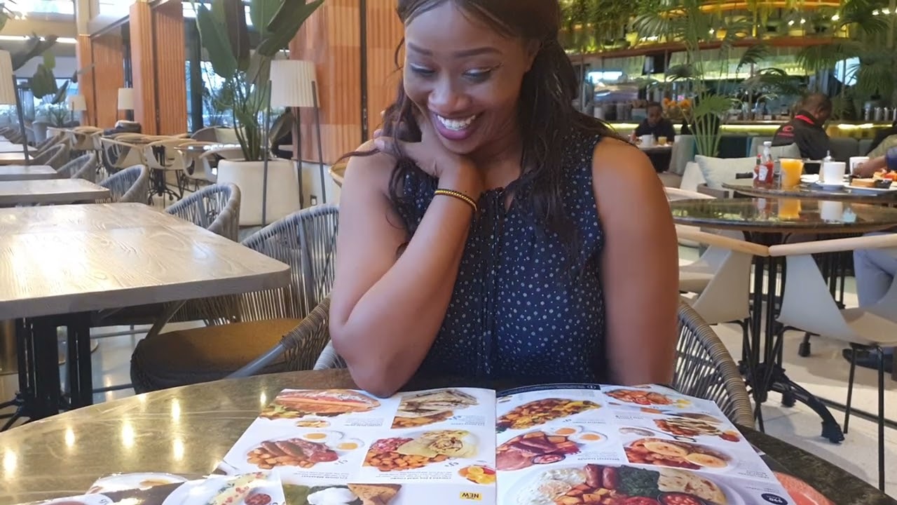 @Prezo_kambaComedy ,ùshamba tyùù🤣🤣