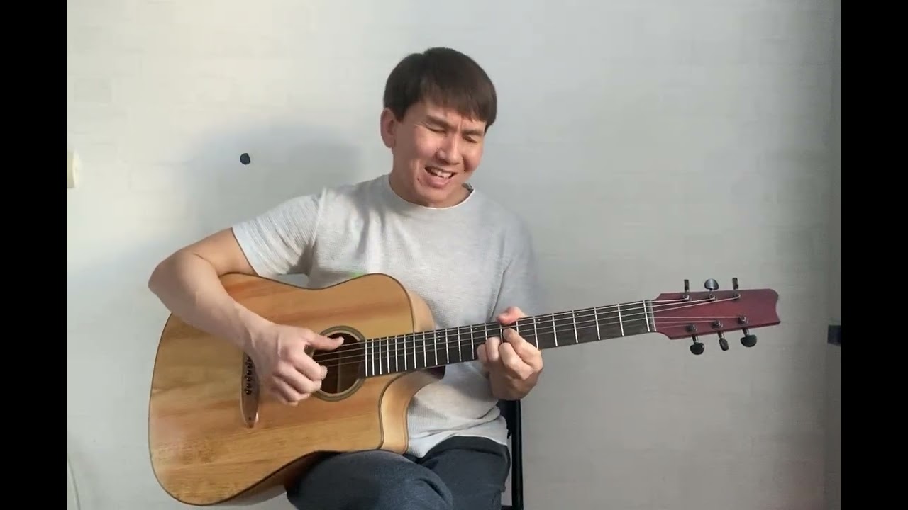 «Есть только миг»сл  Л.Дербенев. Муз.А.Зацепин.  Из к/ф «Земля Санникова» (кавер)
