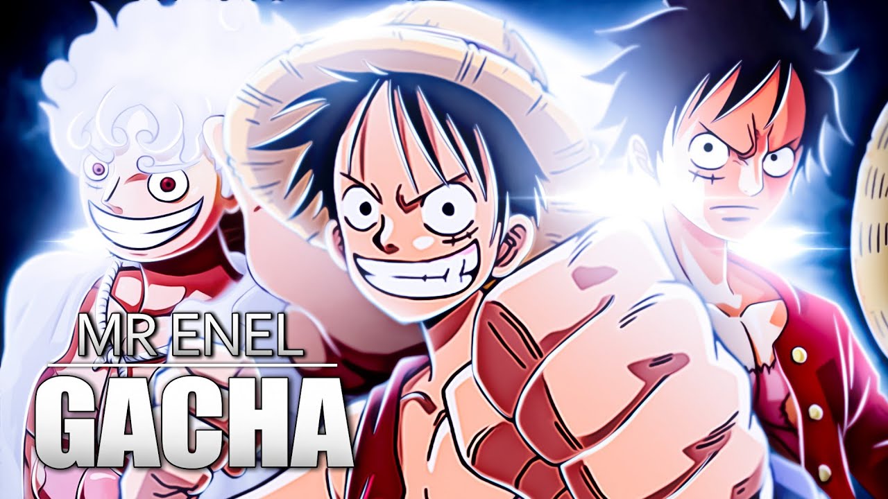👊👒👑🍖Almirantes React ao ♪ Luffy Pt. 1, 2 e 3 (One Piece) | Especial Luffy | Basara | #167🍖👑👒👊