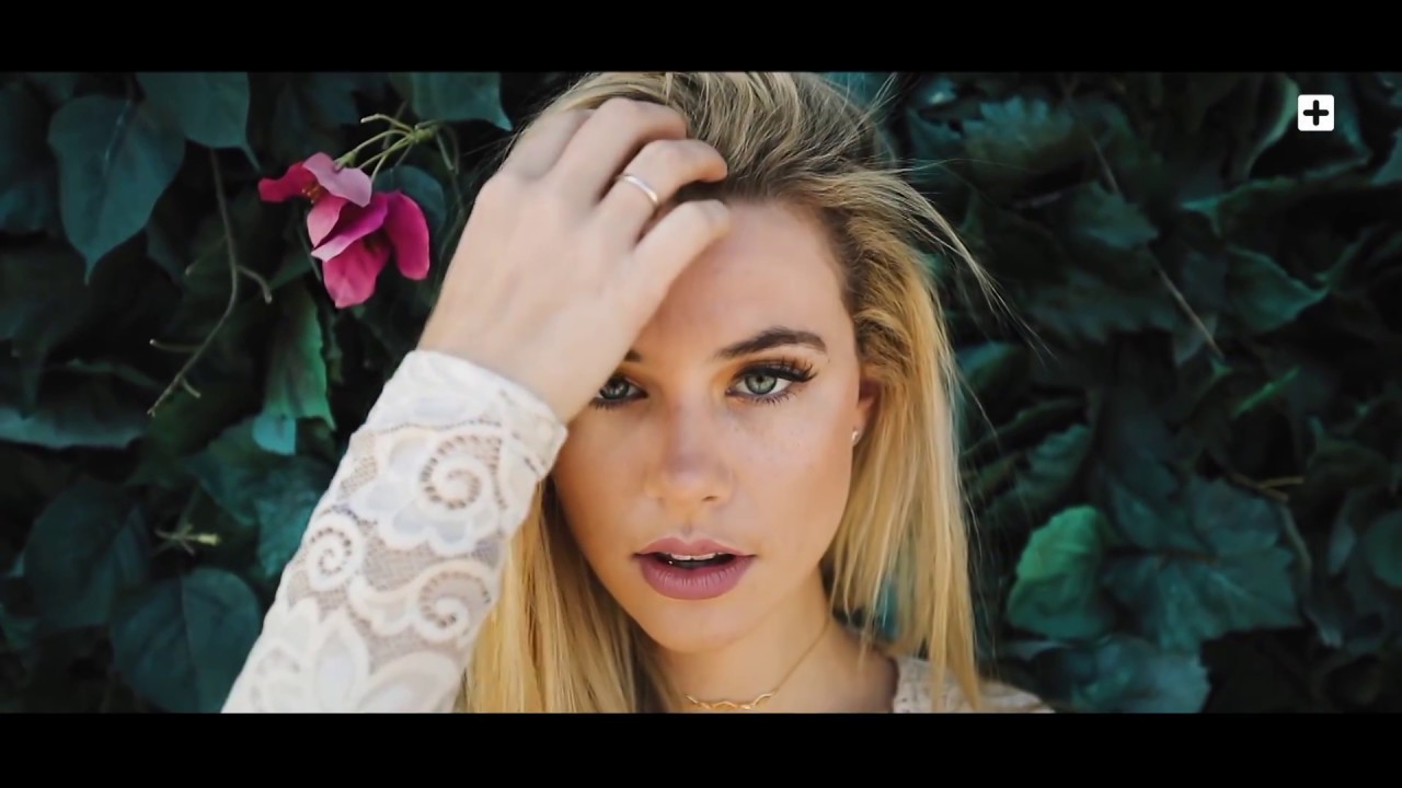 Charlie Atom Ft. Emma Harrop - Numb - #POP (Official Video)