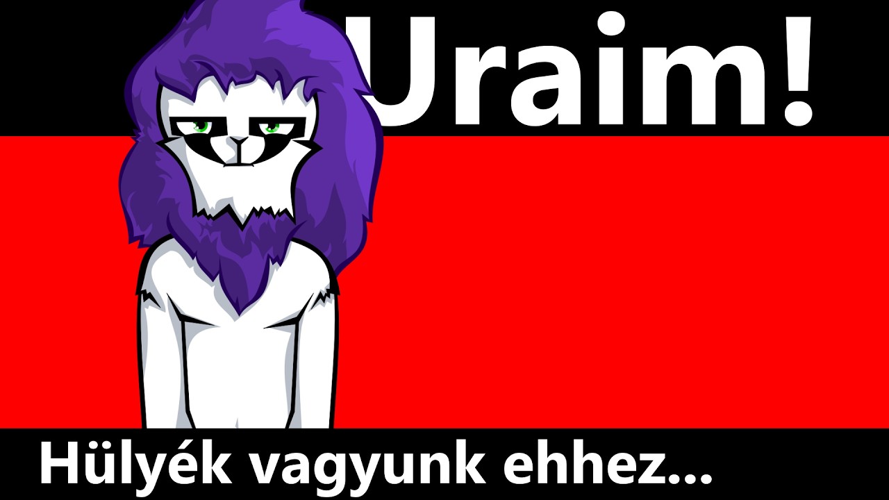 Hablatyolok a becsajozás témáról