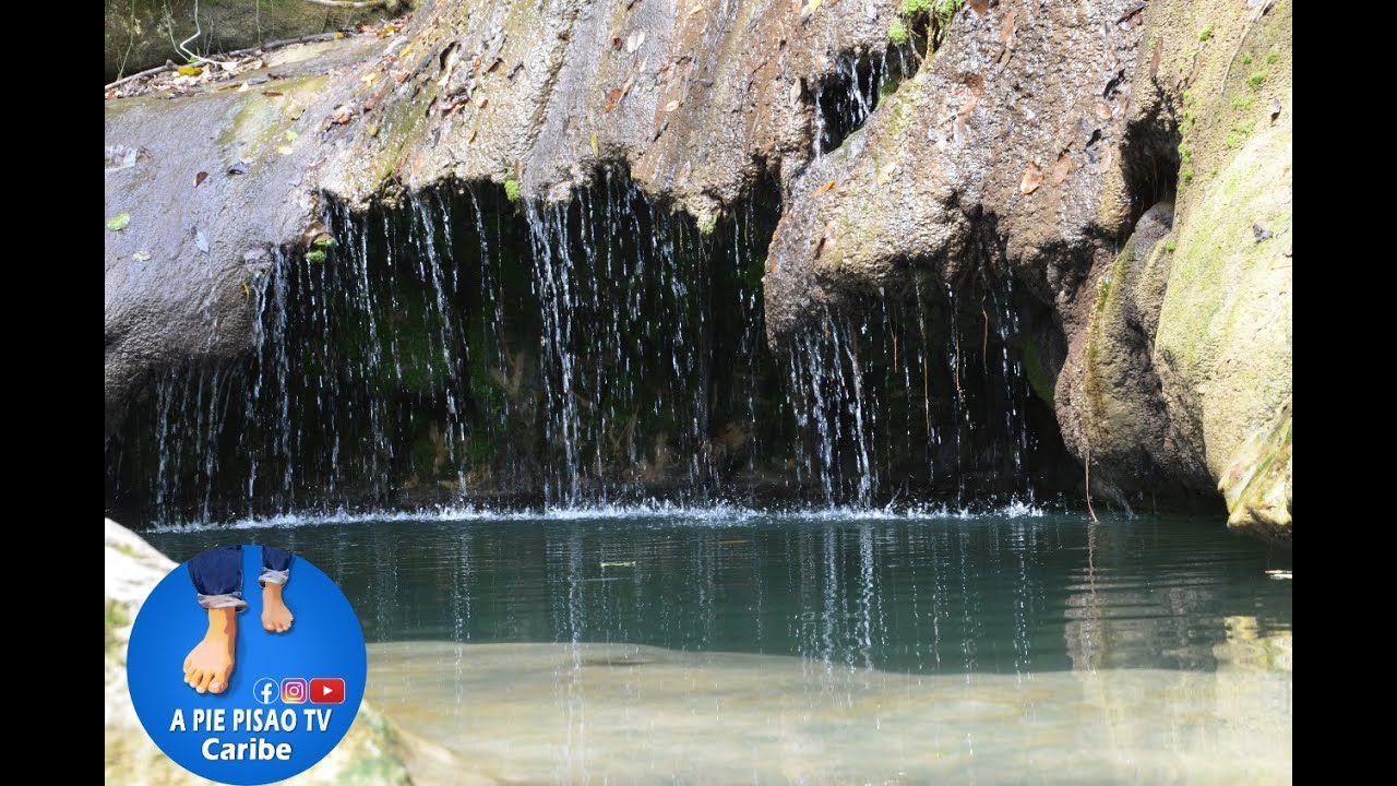 MUNICIPIO DE CHALÁN - UN VIAJE DE AVENTURAS | SENDEROS Y TROCHAS
