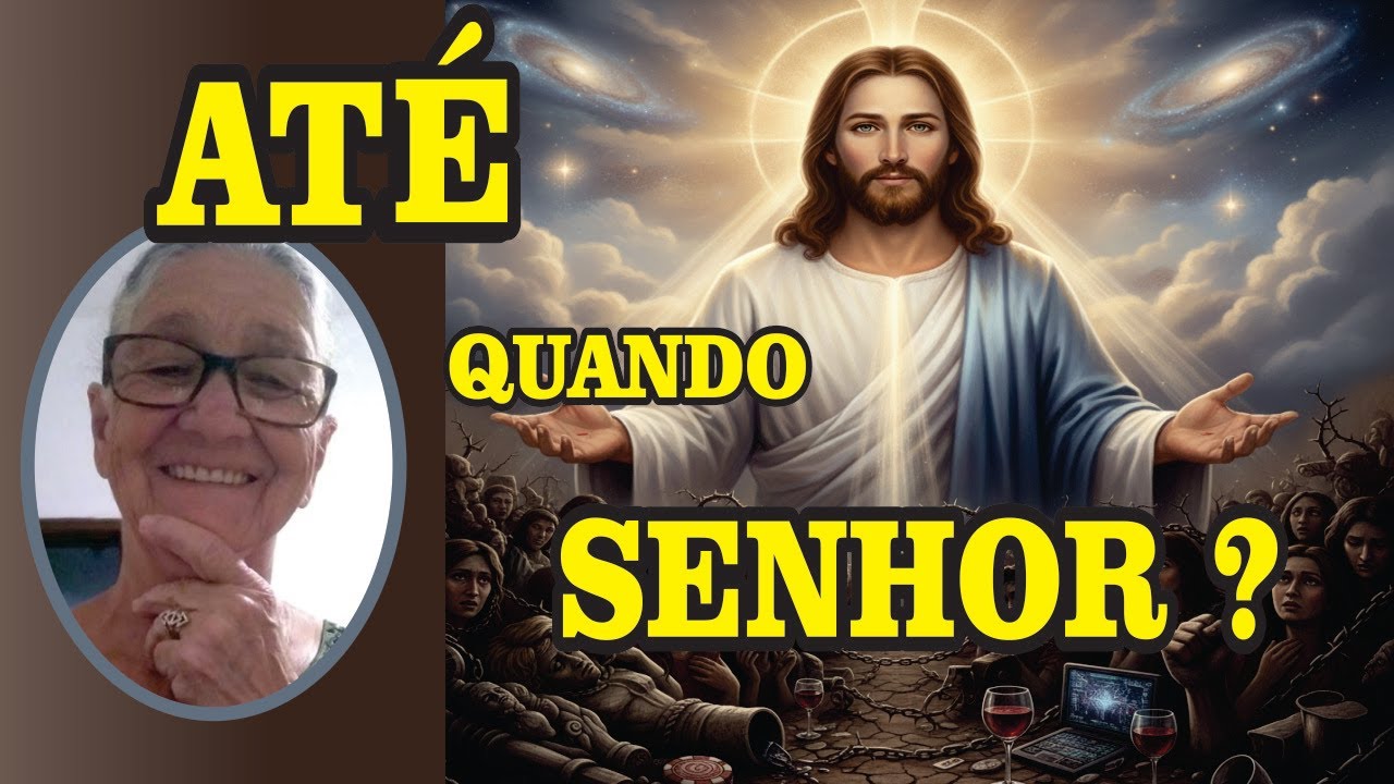 O justo viverá pela sua fé