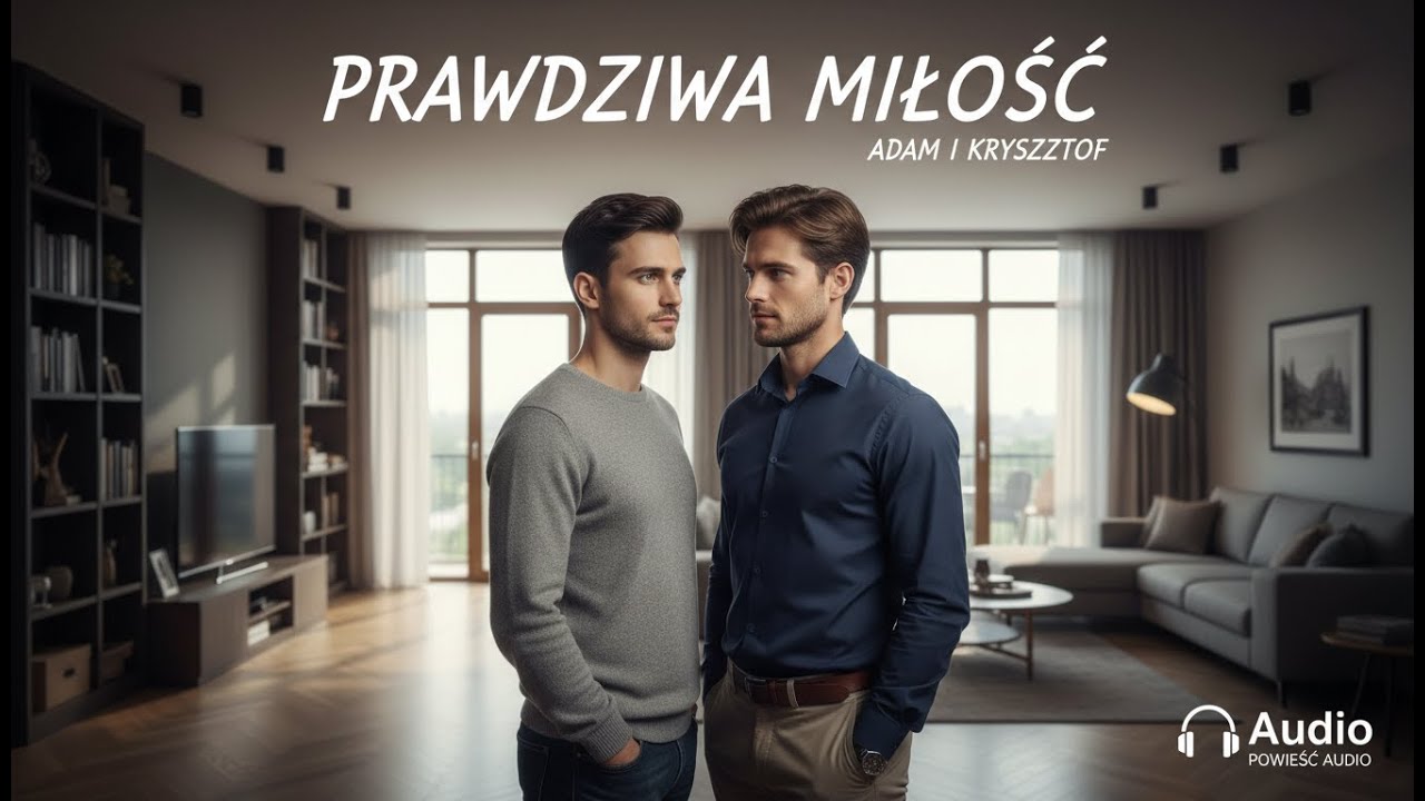 Przypadkowe Serum Prawdy – Sekrety Przed Alfą Współlokatorem