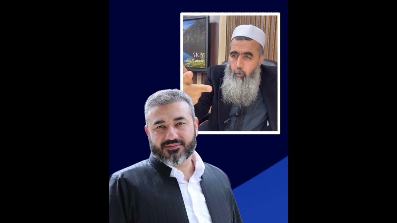 پەیامێک بۆ خەڵکی سلێمانی