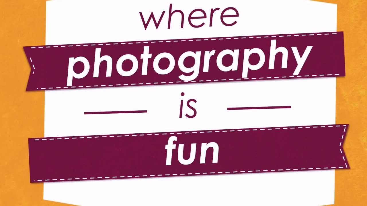 Tullylens Wedding and Photo Booth Photography and Video