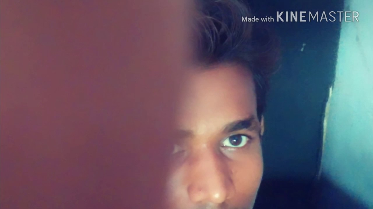 Ankit kohli