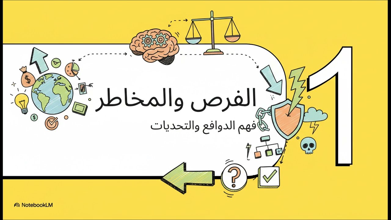 الانطلاق نحو العالمية