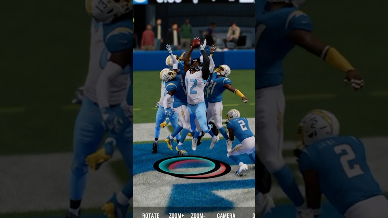 99% chance you uninstall after this
