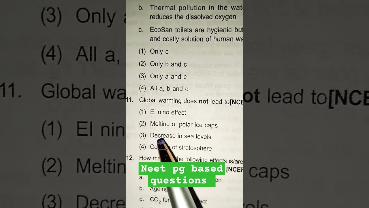 Neet pg based questions #ytshorts #neetexam #neetpg #neet #shortsfeed