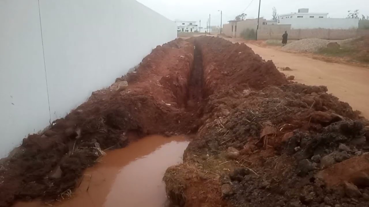 só com persistência é que teremos vitórias, parabéns. vamos lutar juntos