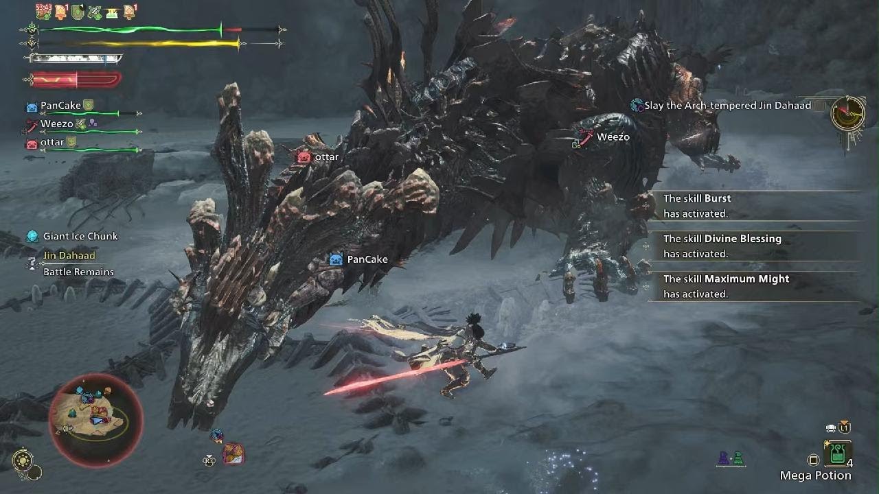 Monster Hunter Wilds_20260109190347