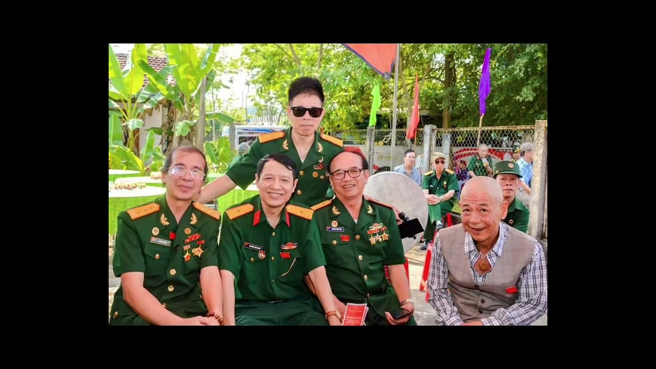 ngày 5 tháng 3, 2026