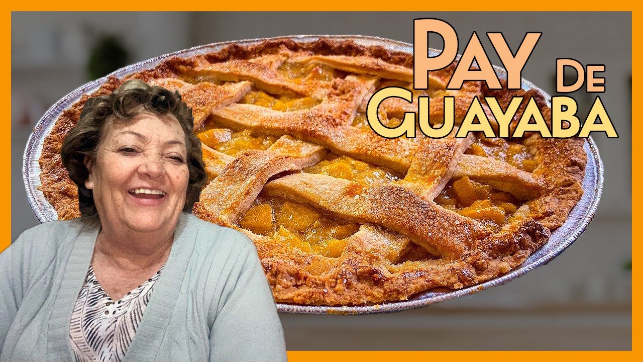PAY DE GUAYABA, ПРОБУЖДАЮЩАЯ Интернет 🍑