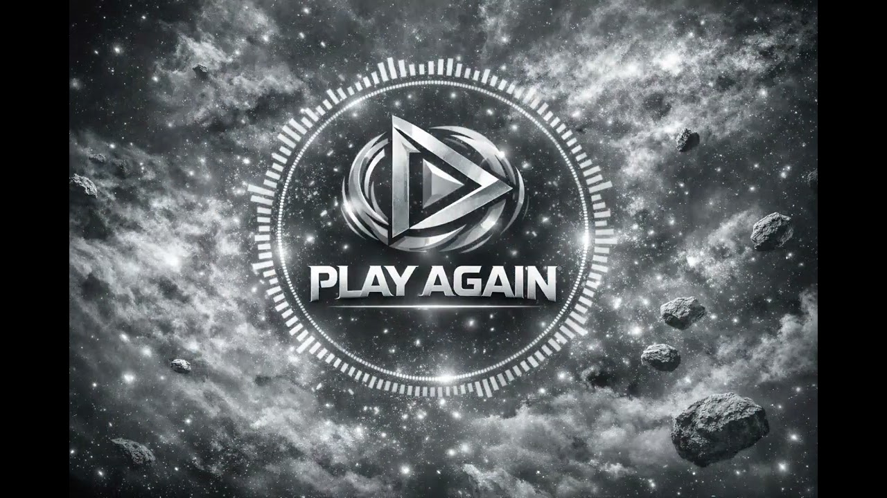 Speed - Play Again Music 