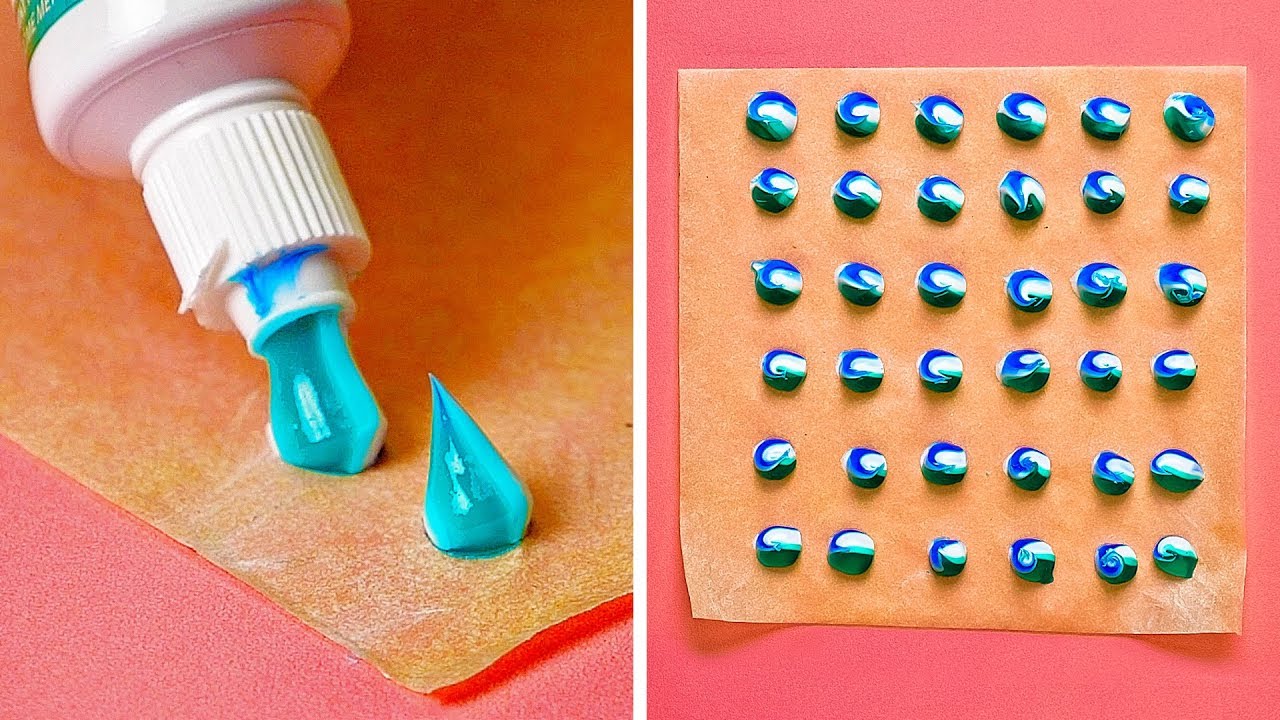 TRAVEL HACKS THAT WILL DIVIDE YOUR LIFE INTO BEFORE AND AFTER