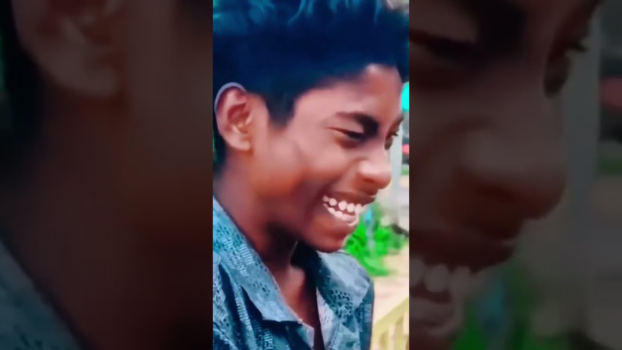 পেরাং ভিডিও ৪০ কুটি টাকা শনধান সেরা ফানি ভিডিও গুপতো ধন ৪০ লাখ টাকার 