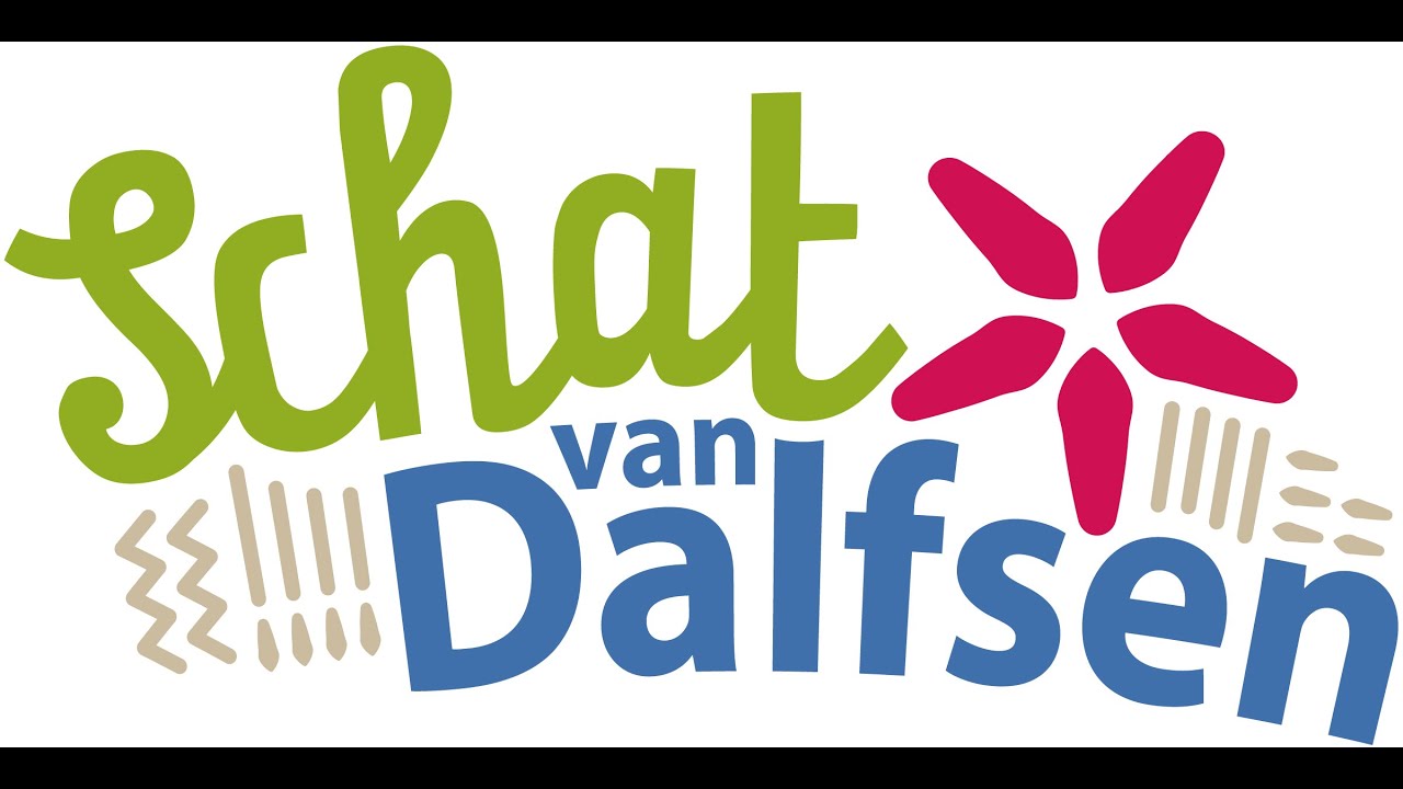 Uitzending Schat van Dalfsen
