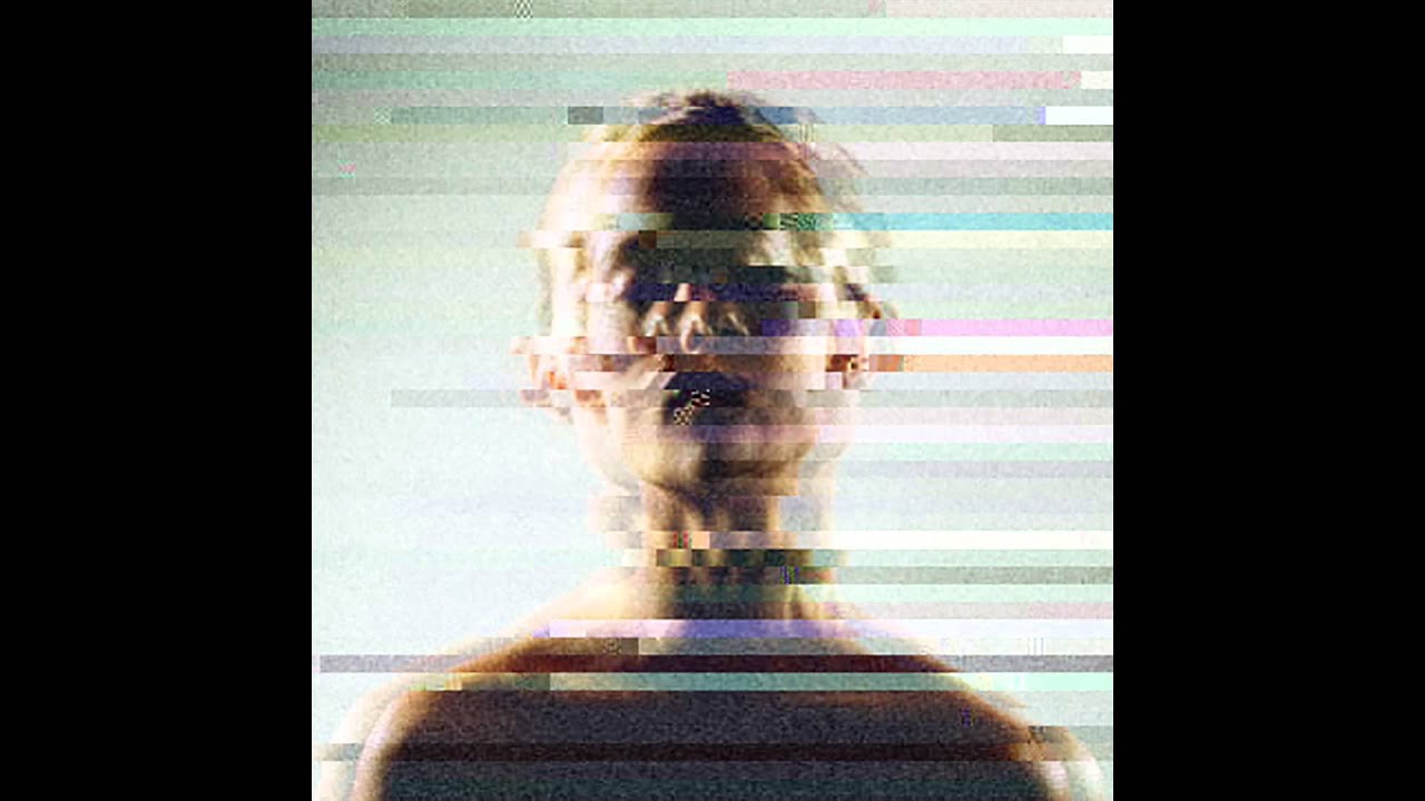 Kye Kye /// Honest Affection (Remix B)