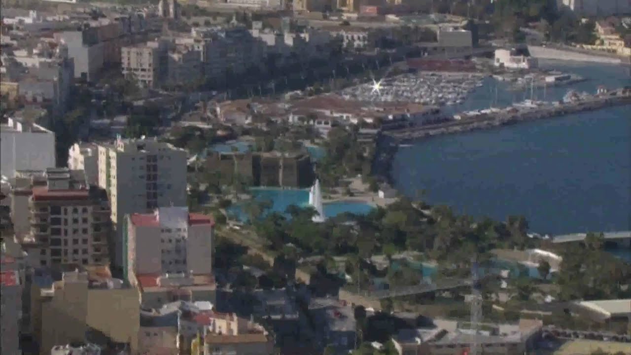 Ceuta