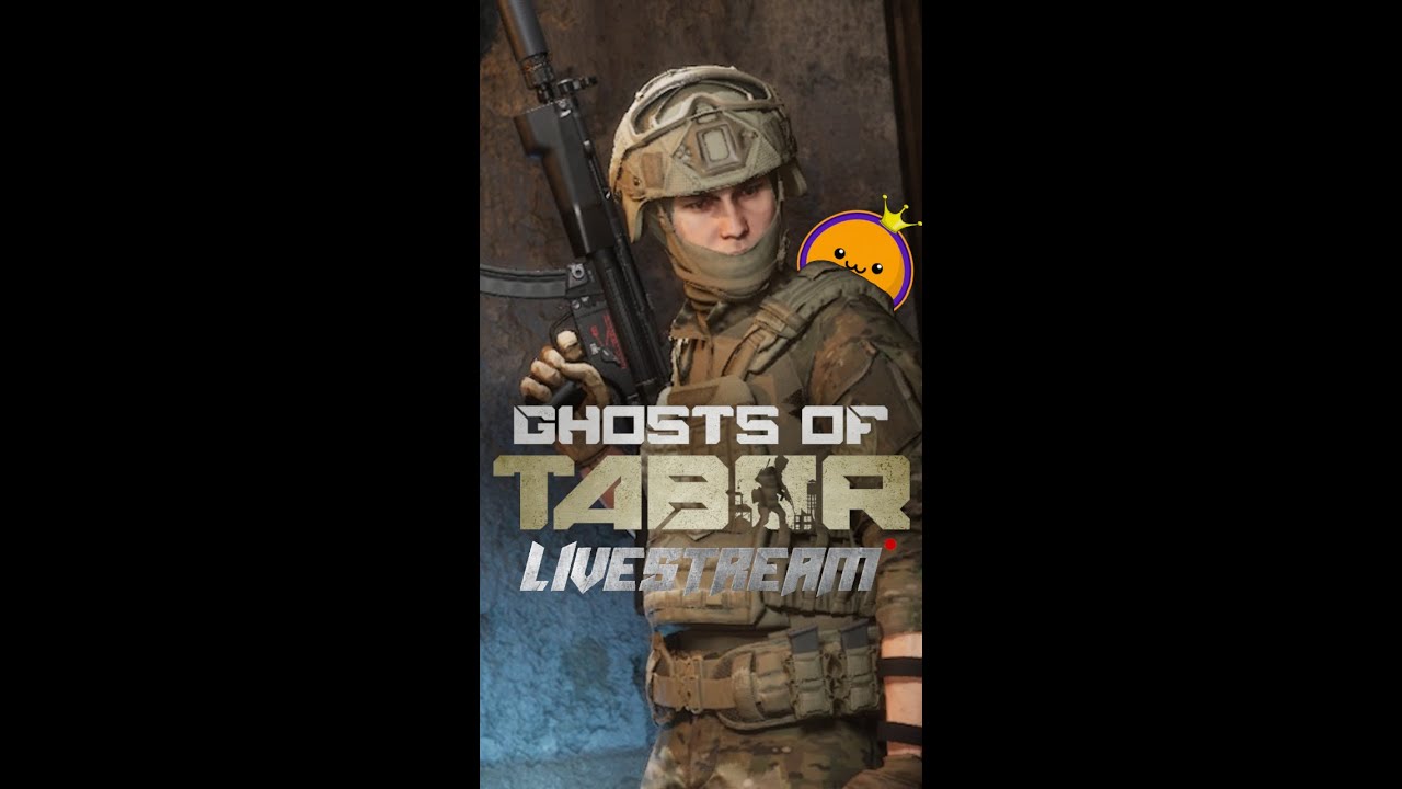 PVP PRACTICE!!! 💥 | Ghosts of Tabor PvP LIVE | NO VIEWER RAIDS