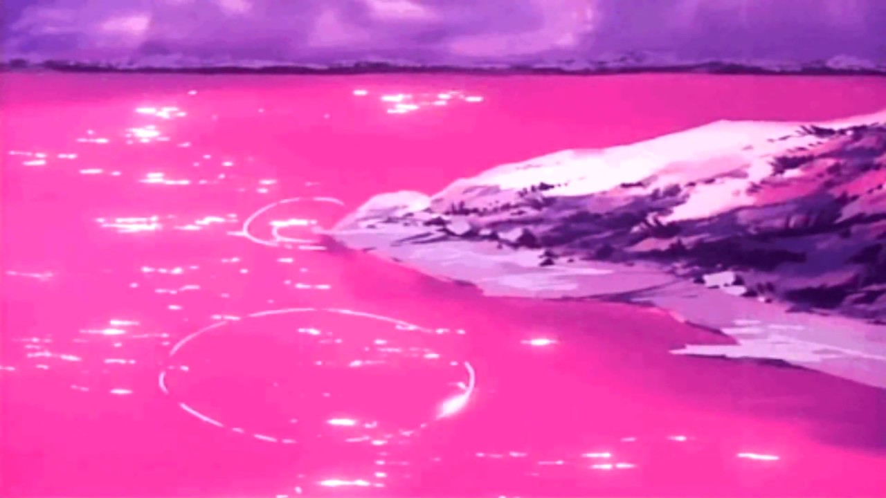 i love you - avril lavigne (slowed + reverb)