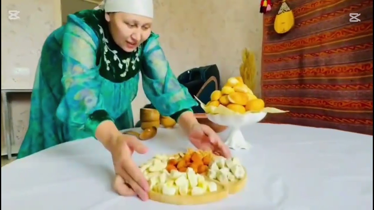 “Шебер әке, өнерлі ана, еңбекқор бала” байқауы “Күншуақ” жекеменшік бөбекжай-бақшасы” 