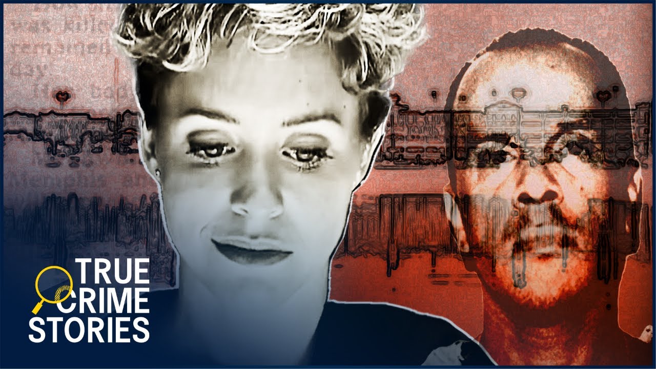 Tragédie Au Tennessee : Le Meurtre De Shannon Sanderson | Dossiers FBI | True Crime Stories
