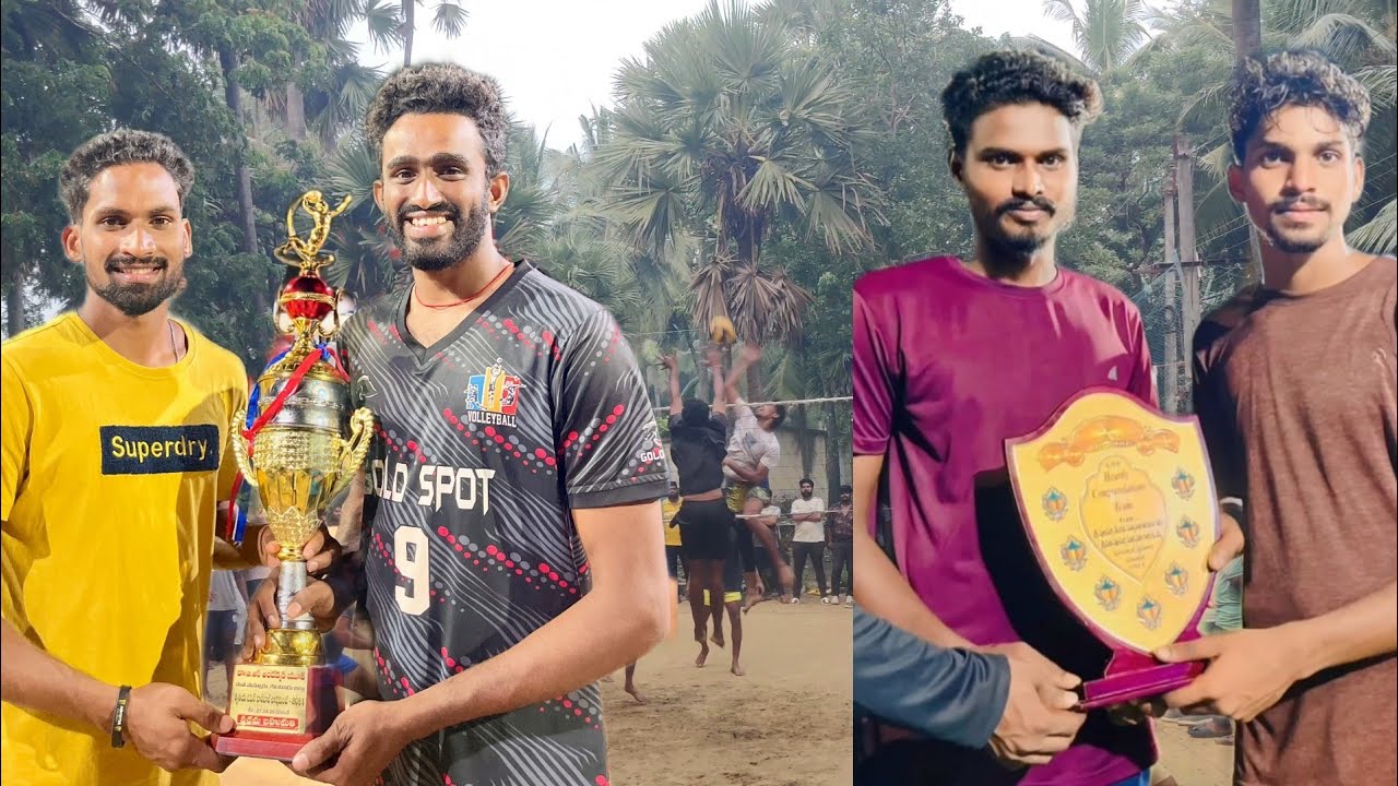 DURGA PRASAD,SAI 🆚 MURALI,NAGABABU, SURESH,MADHU 25K BET MATCH 4:6 FULL 🔥🔥🔥