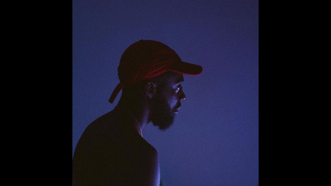 [FREE] AVENOIR X BRENT FAIYAZ TYPE BEAT 