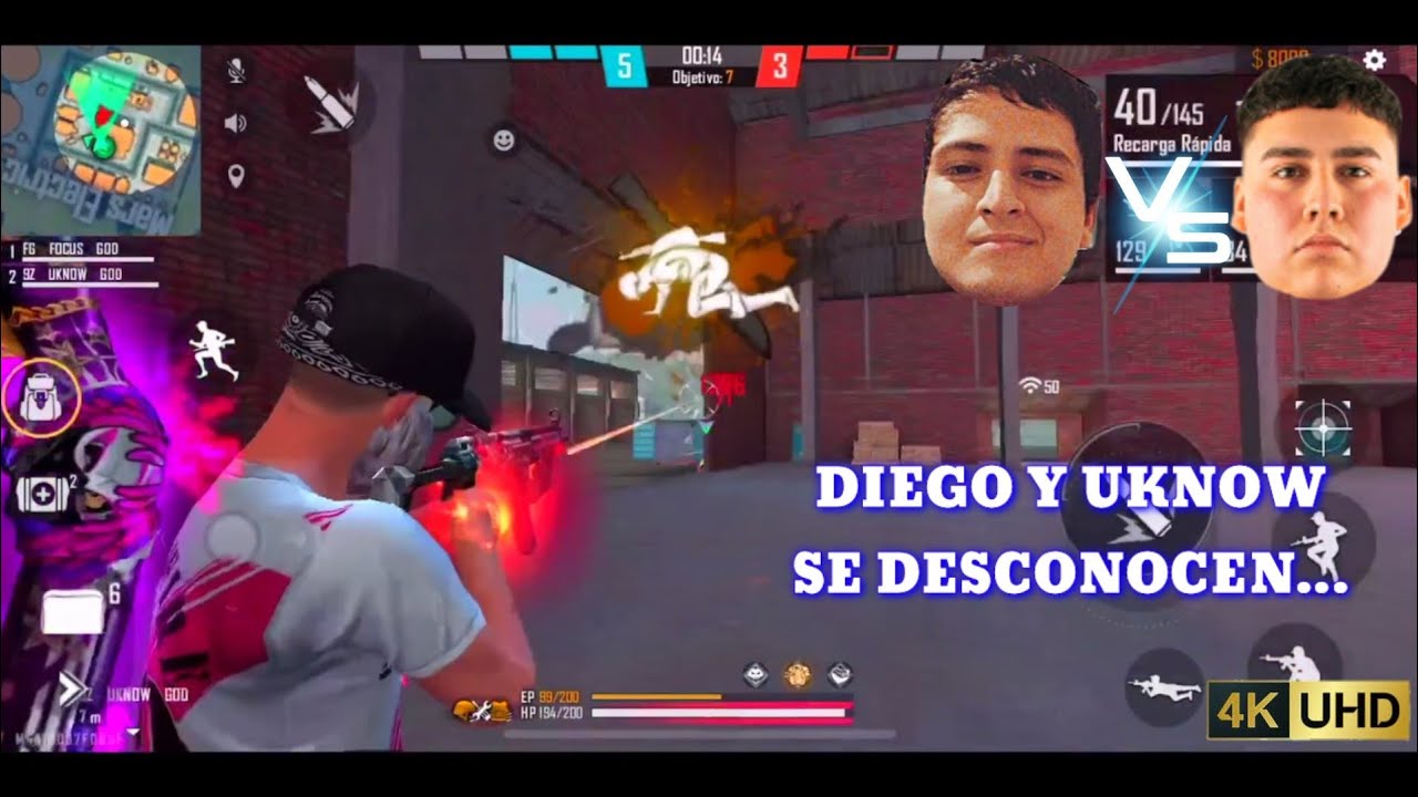 🔥DIEGO BARDEA a 