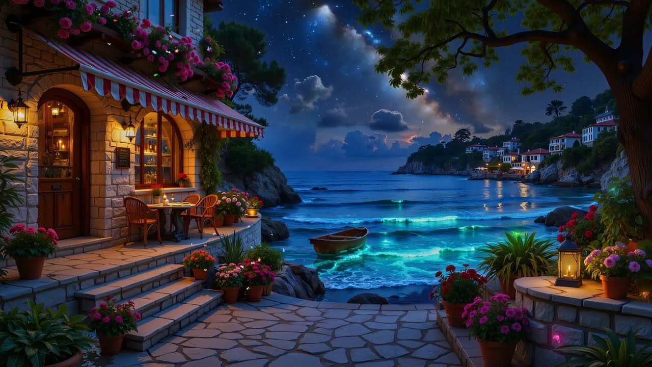 Sleep Music for Insomnia | Calm the Body, Rest the Mind