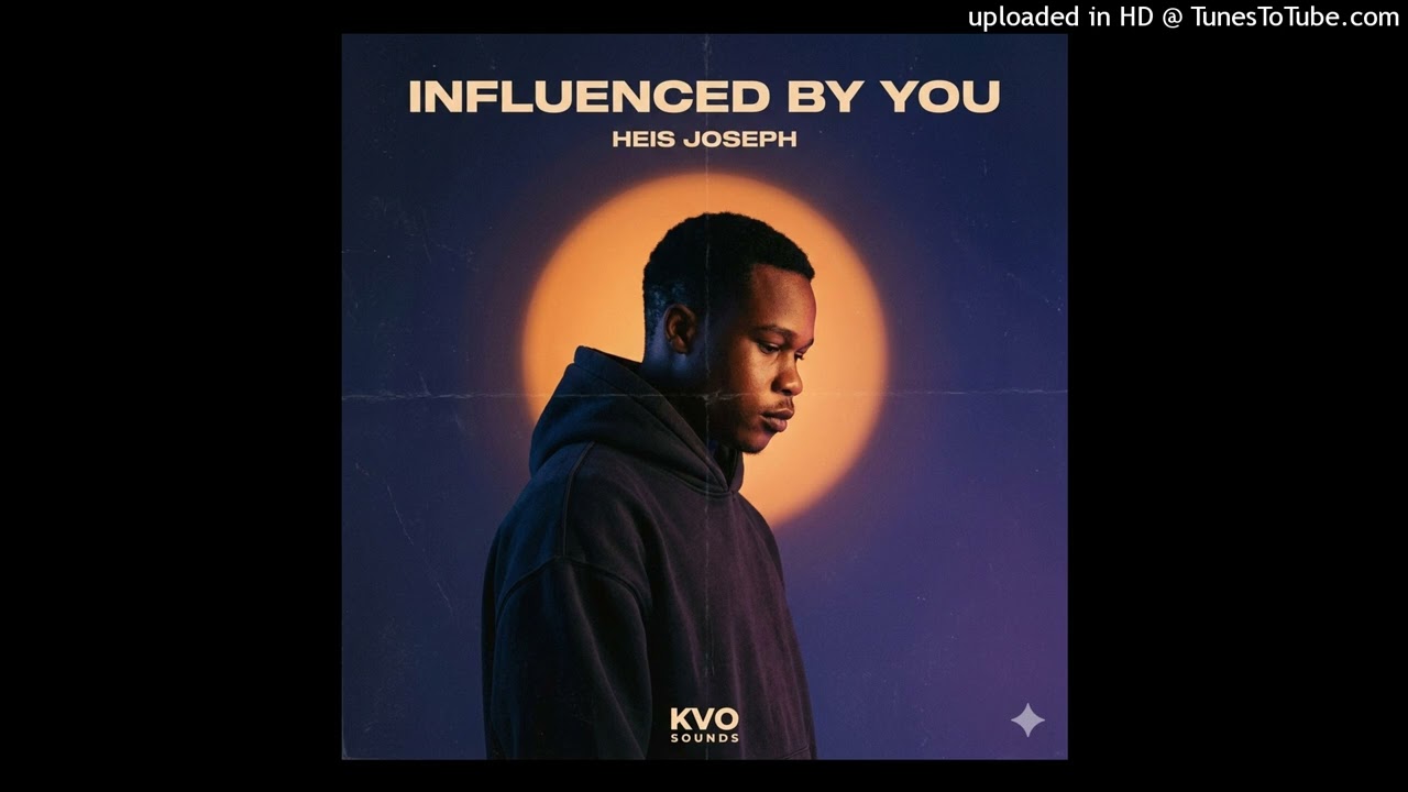 Influenced By You