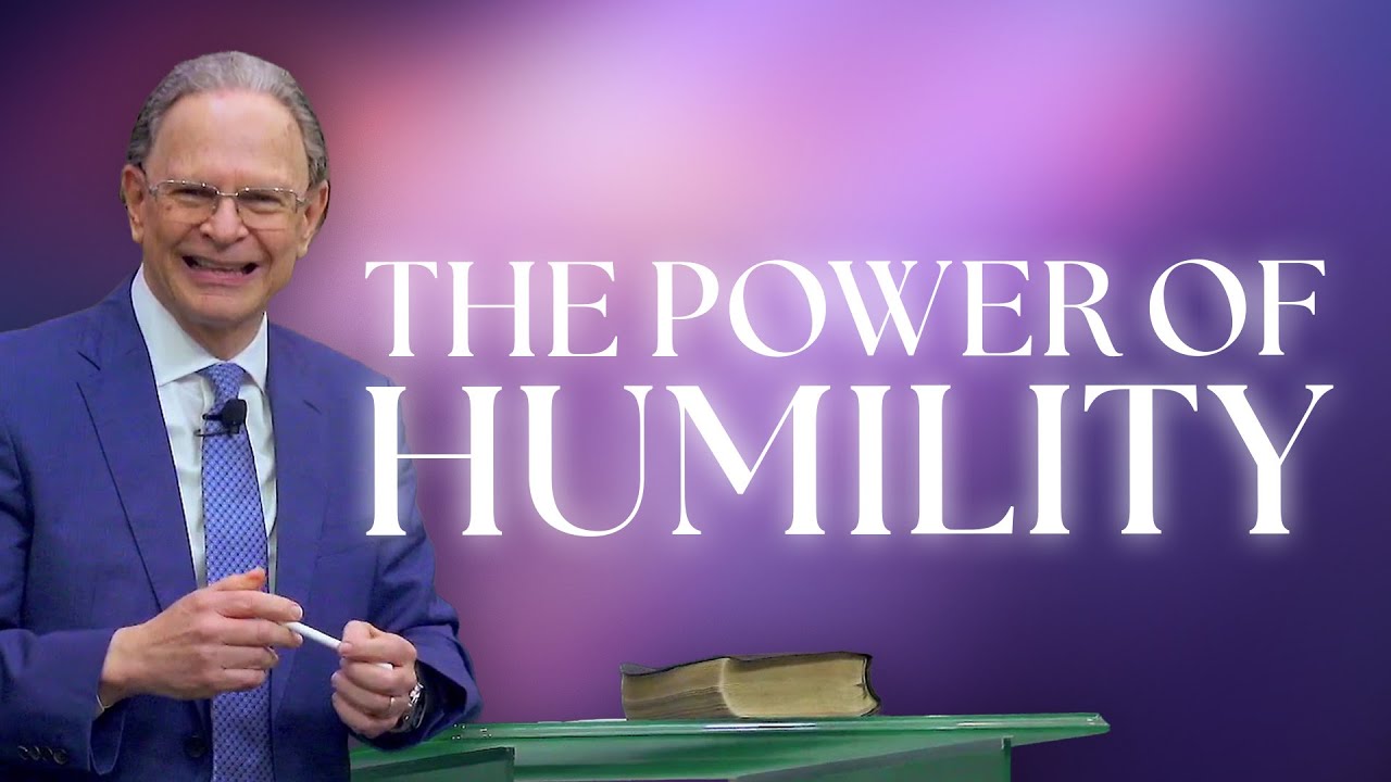 3903 Pastor Carlos Stahl 