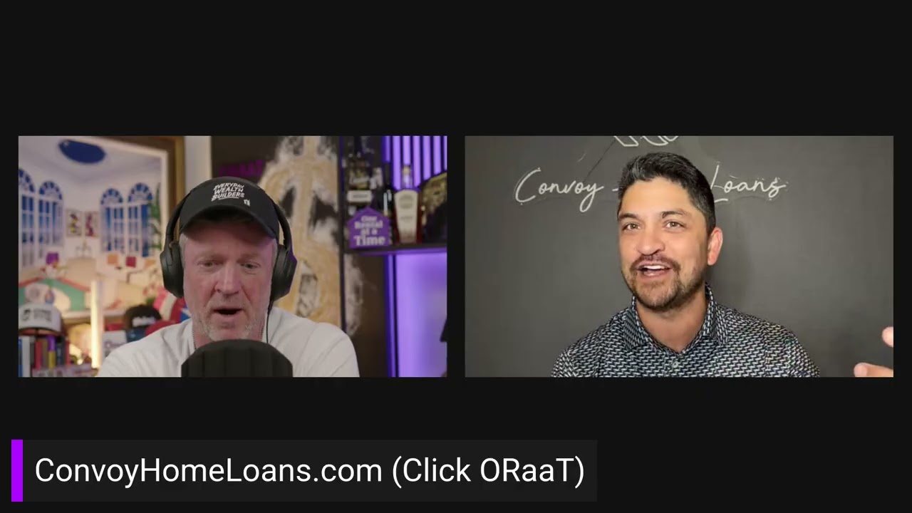 How to Get Best Rate on DSCR Loans